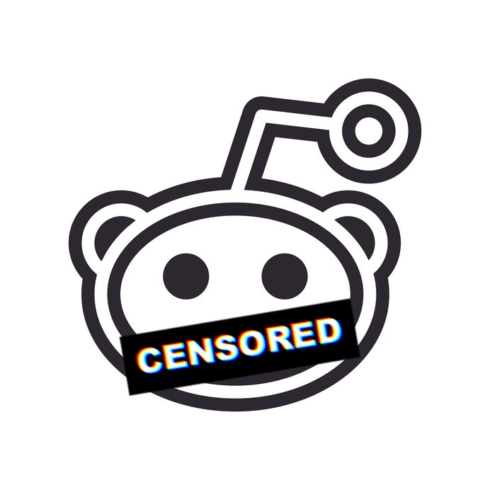 Reddit NSFW List Mejor Reddit Porno Sexo Subreddits