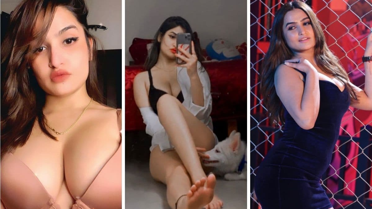 Indian Onlyfans