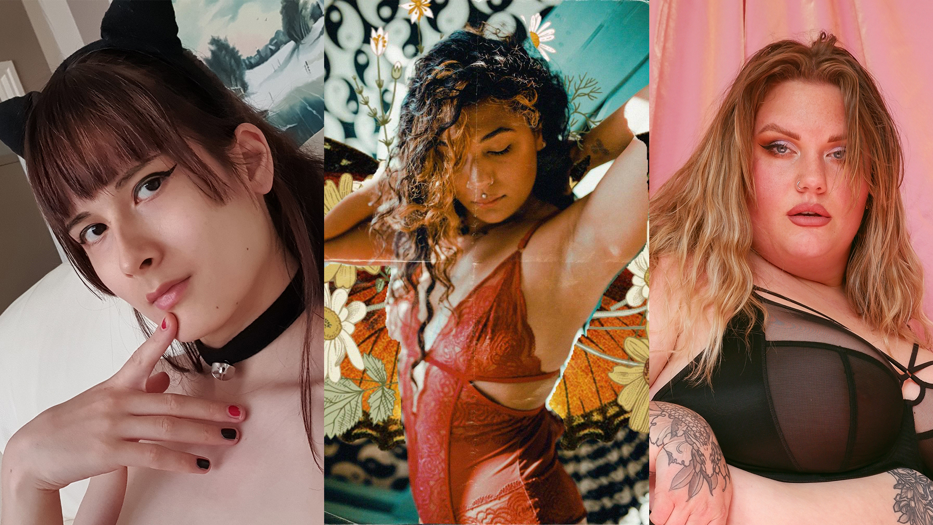 británicos de OnlyFans